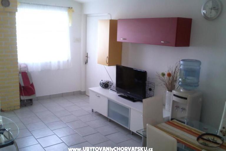 Villa Sonia Kaprije – foto 17