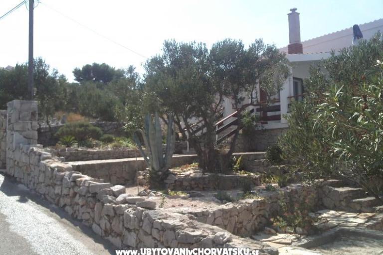 Villa Sonia Kaprije – foto 4