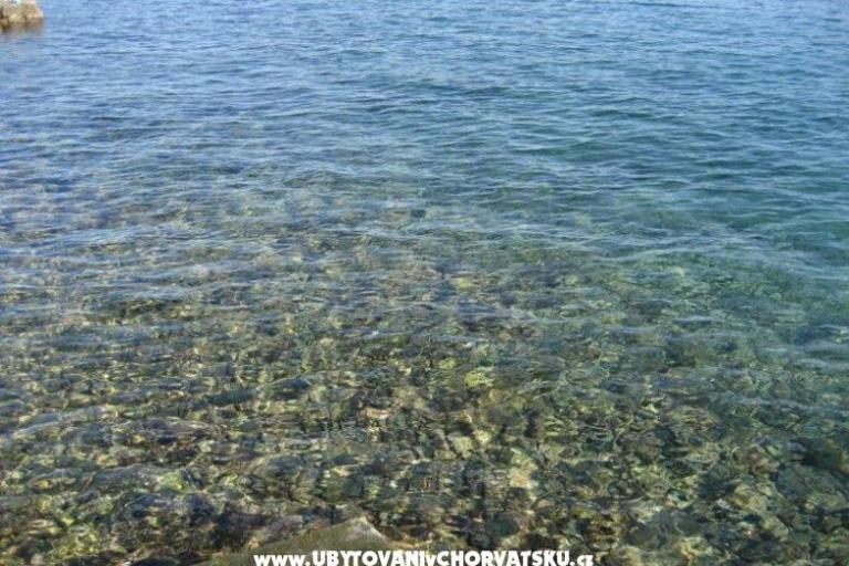 Villa Sonia Kaprije – foto 8