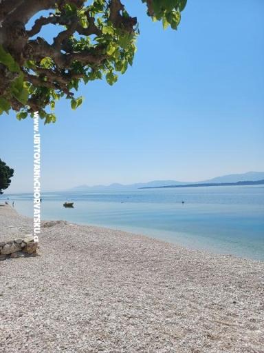 Apartmán Luka Jukić  – foto 16