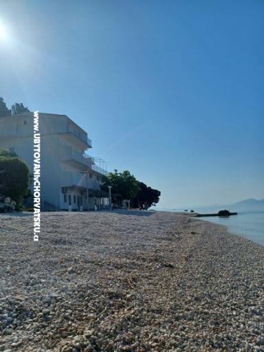 Apartmán Luka Jukić  – foto 20
