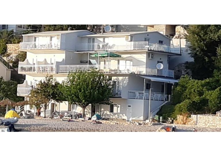Apartmán Luka Jukić  – foto 3