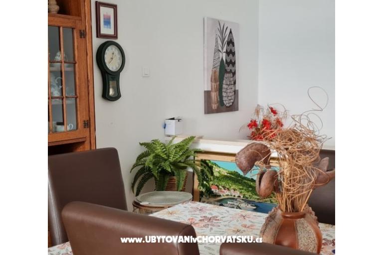 Apartmán Jurlinka – foto 10