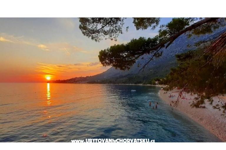 Apartmán Jurlinka – foto 13