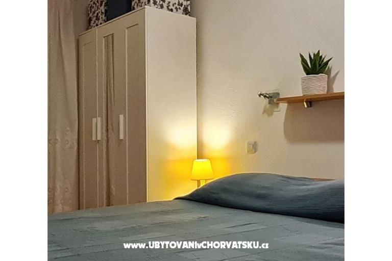 Apartmán Jurlinka – foto 15