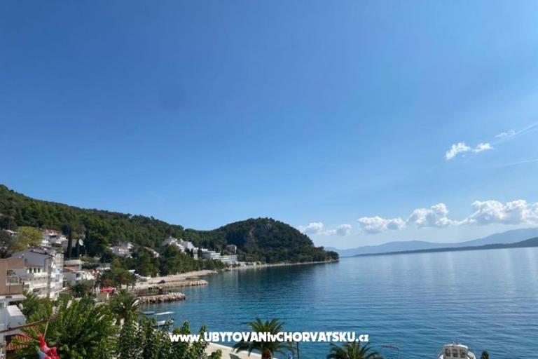 Apartmán Jurlinka – foto 16