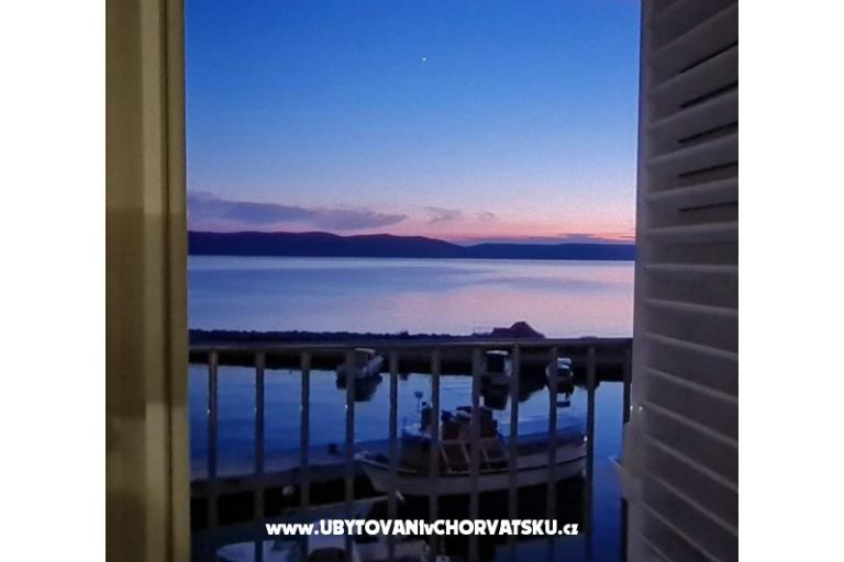 Apartmán Jurlinka – foto 17