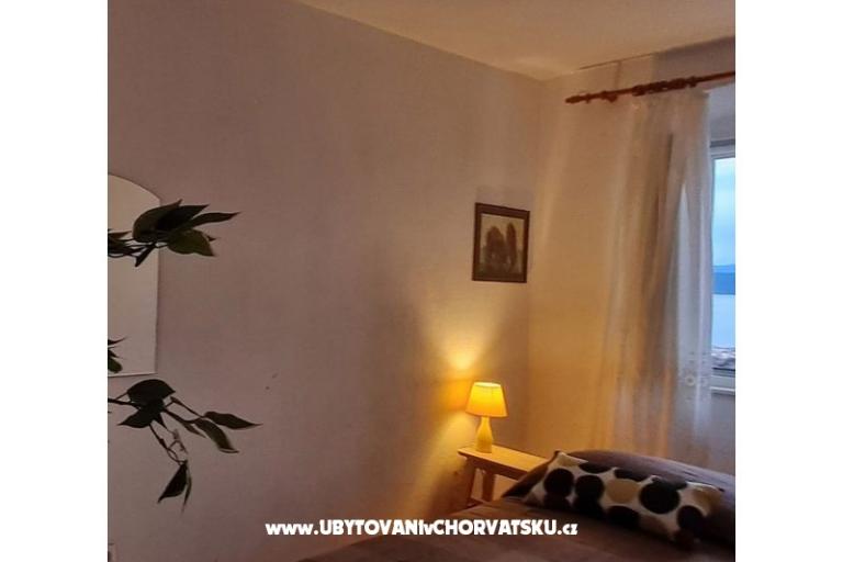 Apartmán Jurlinka – foto 2