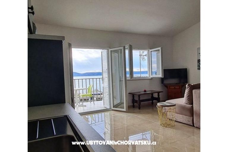 Apartmán Jurlinka – foto 8