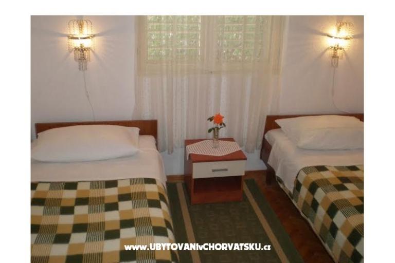Apartmán Katica Grgić – foto 4