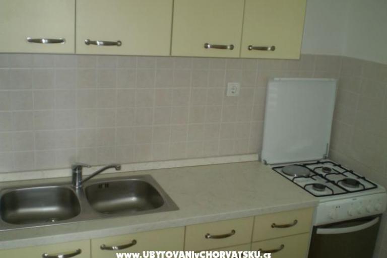 Apartmán Katica Grgić – foto 6