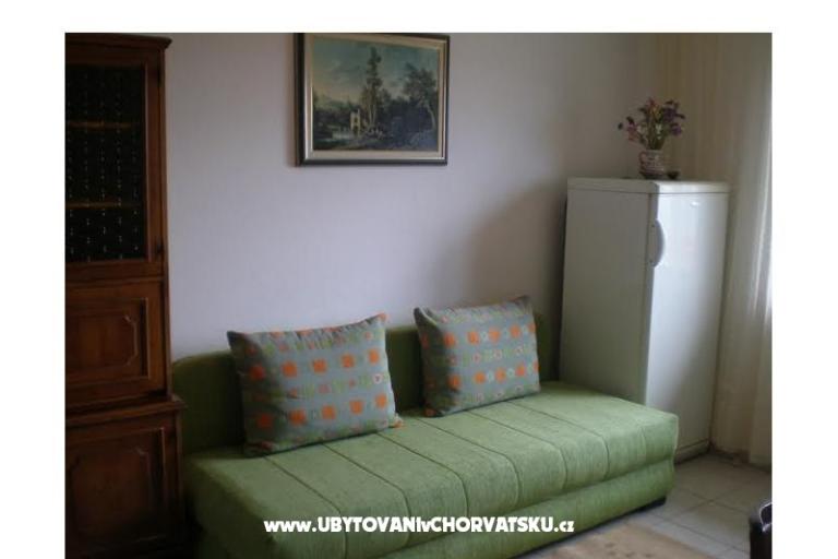 Apartmán Katica Grgić – foto 9