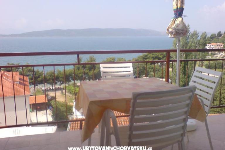 Apartmány Gojko Ajduk – foto 6