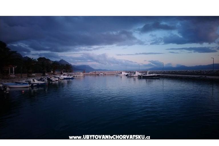 Apartmány Andrija  – foto 12