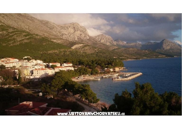 Apartmány Andrija  – foto 18