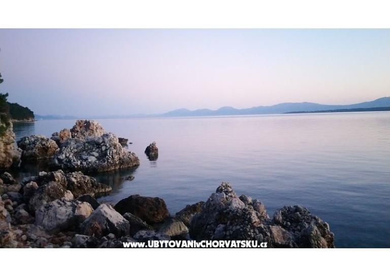 Apartmány Andrija  – foto 8