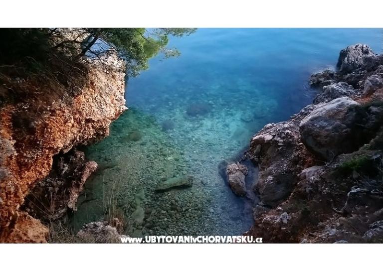 Apartmány Andrija  – foto 9