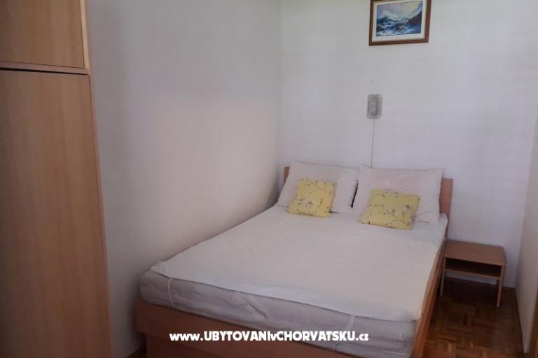 Apartmány Beti – foto 5
