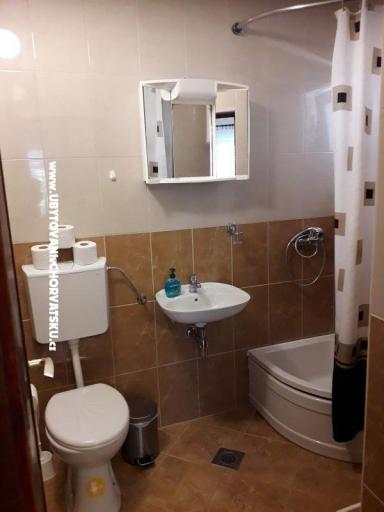 Apartmány Beti – foto 6