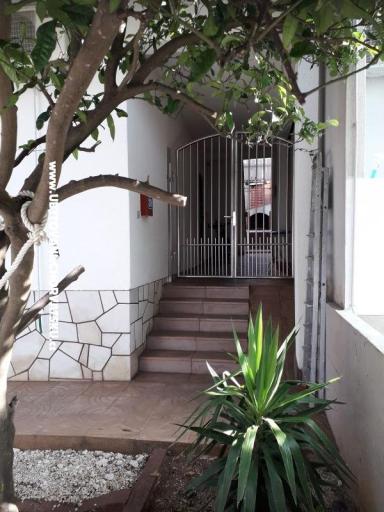 Apartmány Beti – foto 7