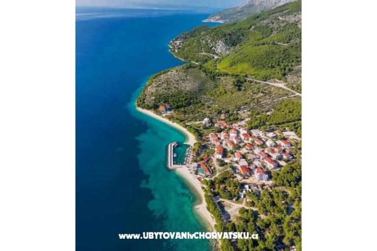 Apartmány DEMS 1 – foto 11