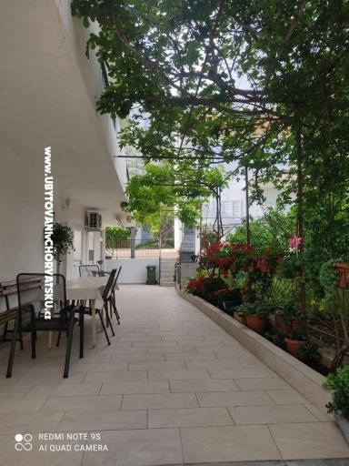 Apartmány DEMS 1 – foto 6