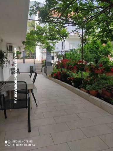 Apartmány DEMS 1 – foto 7