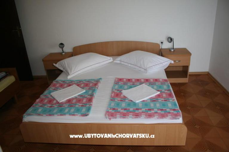 Apartmány Denis – foto 3