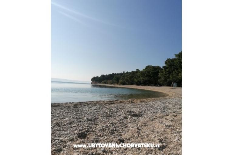 Apartmány Dullina – foto 10