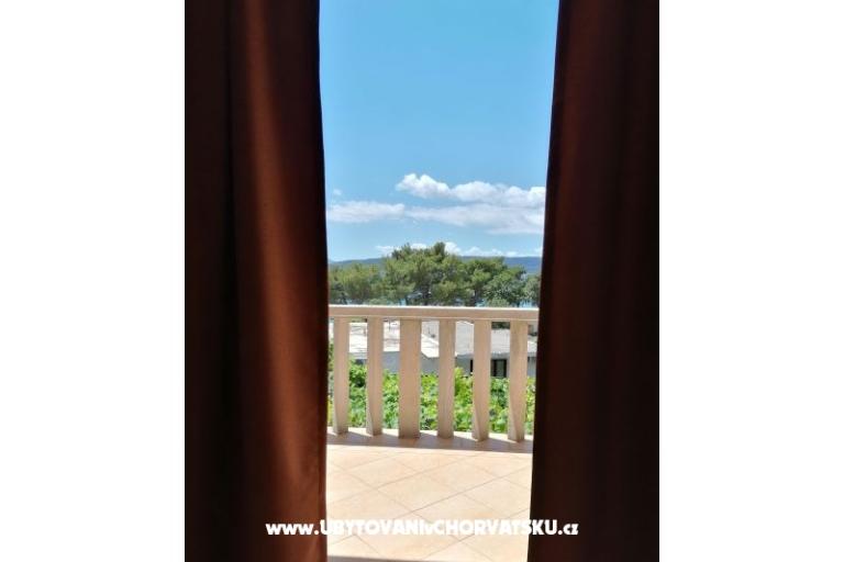 Apartmány Dullina – foto 6