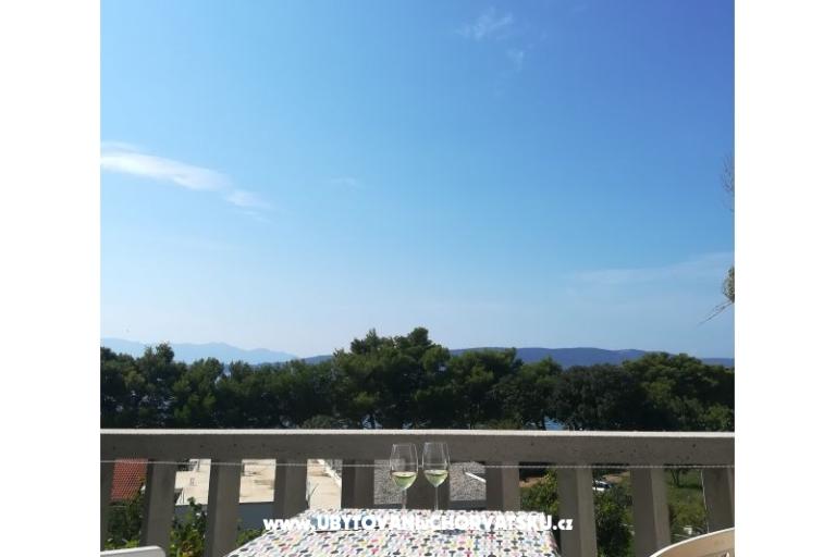 Apartmány Dullina – foto 7