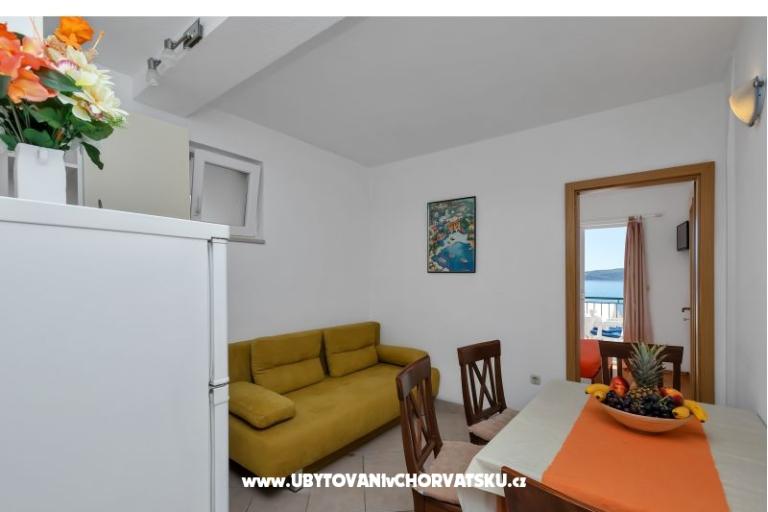 Apartmány Ferdo – foto 6
