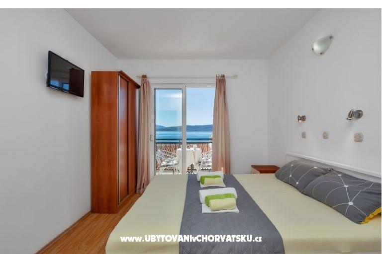 Apartmány Ferdo – foto 7