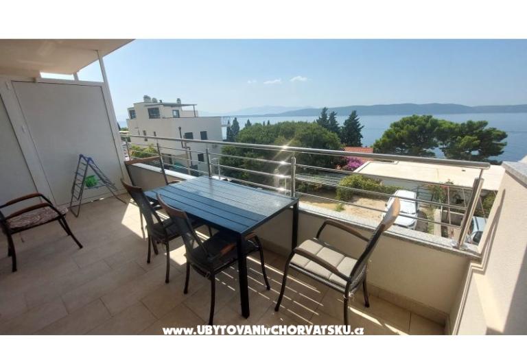 Apartmány Gnjec – foto 10