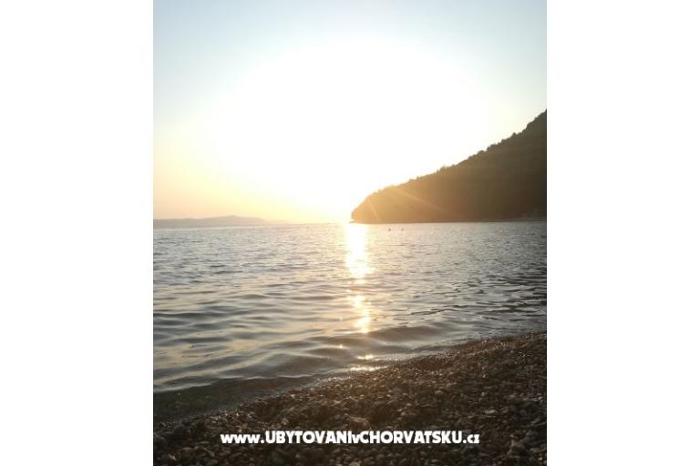 Apartmány Gnjec – foto 12