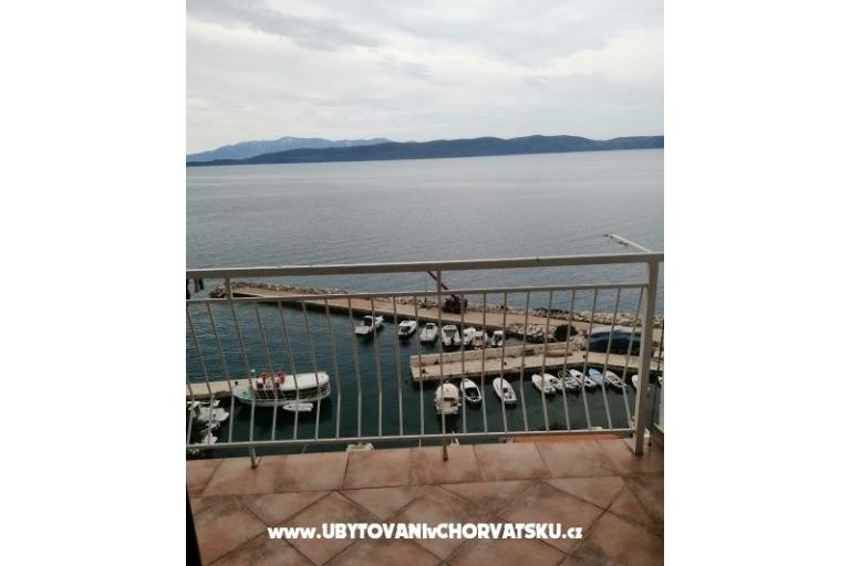 Apartmány Grgo  – foto 10