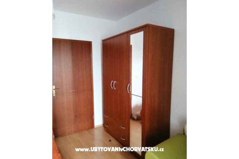 Apartmány Grgo  – foto 5