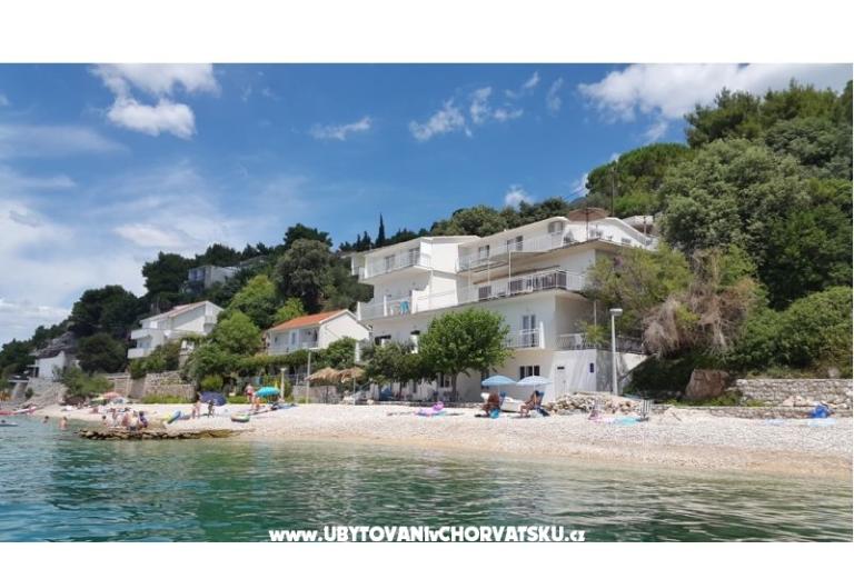 Apartmány Ivan Jukić – foto 3