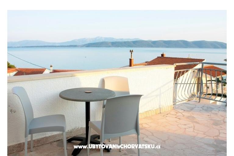Apartmány Ivop – foto 11