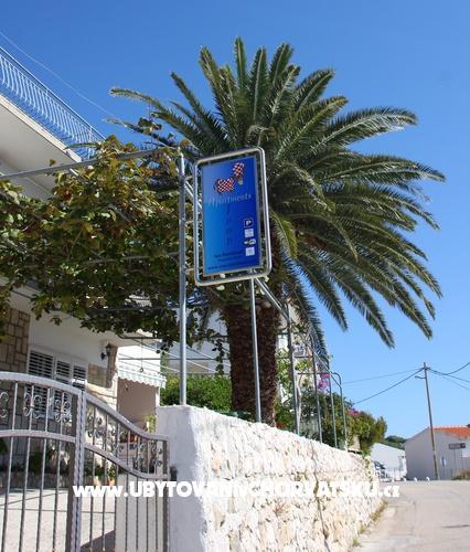 Apartmány Ivop – foto 14