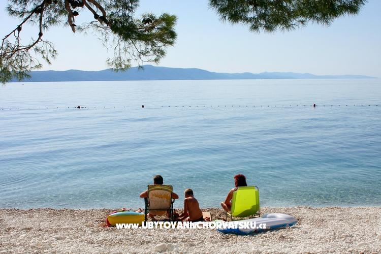 Apartmány Ivop – foto 16