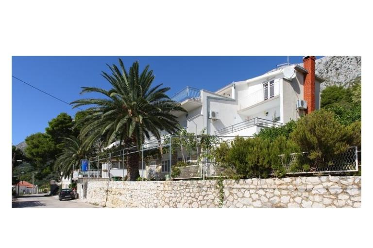 Apartmány Ivop – foto 2