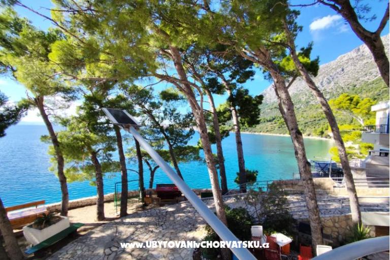 Apartmány Anita Jelaš Veža – foto 10