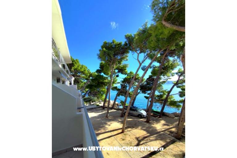 Apartmány Anita Jelaš Veža – foto 16