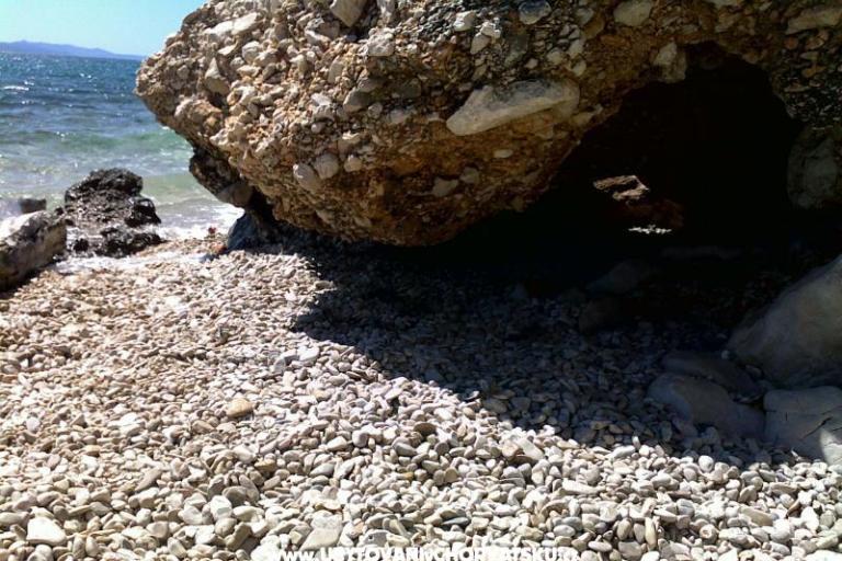 Apartmány Anita Jelaš Veža – foto 17