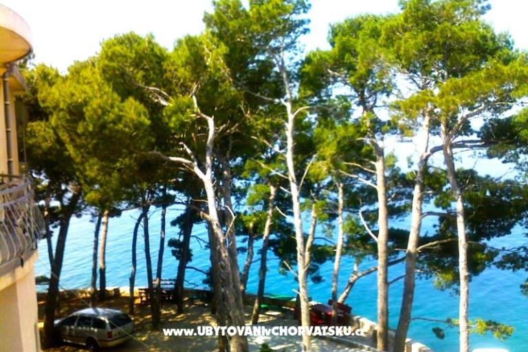 Apartmány Anita Jelaš Veža – foto 22