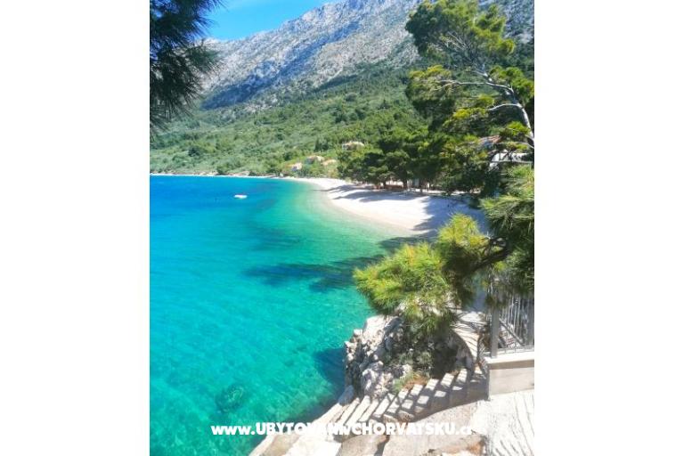 Apartmány Anita Jelaš Veža – foto 24