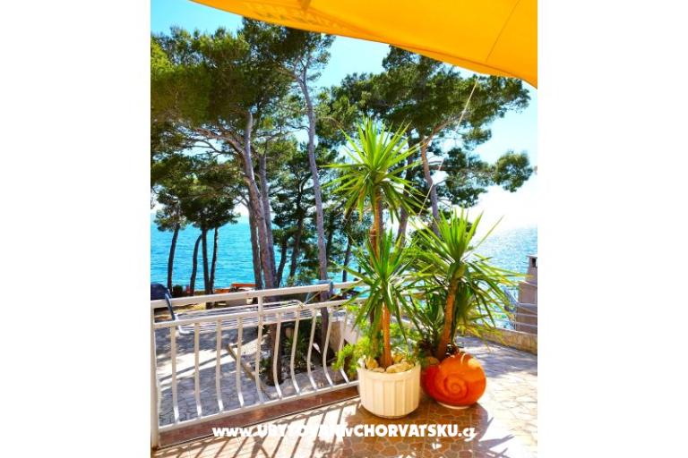 Apartmány Anita Jelaš Veža – foto 8