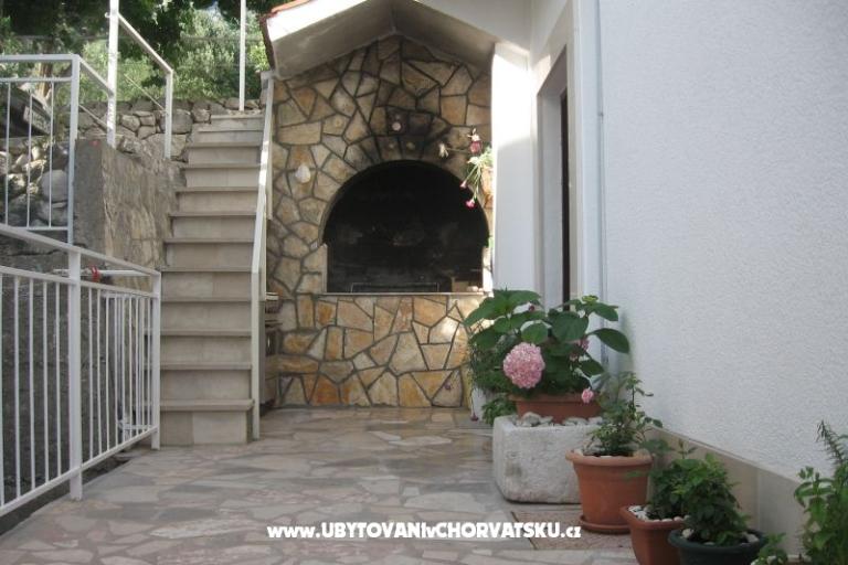 Apartmány Jovanović – foto 10