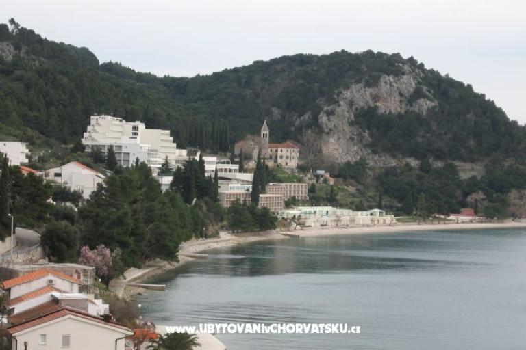 Apartmány Jovanović – foto 11